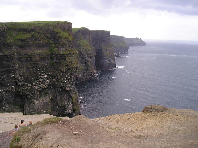 P6090053
