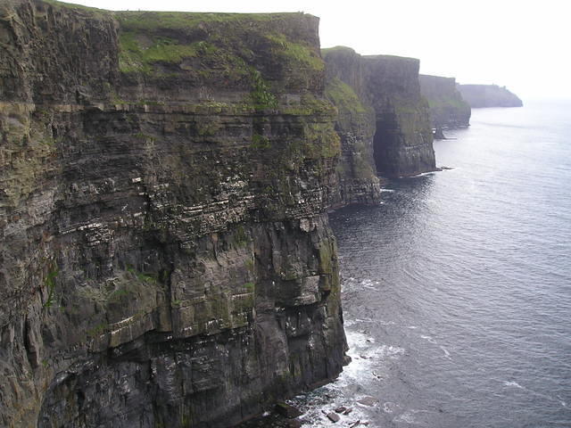 P6090058