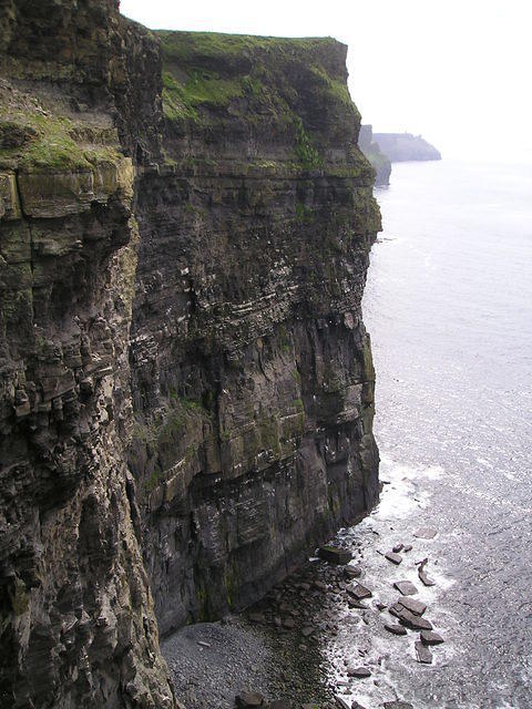 P6090059