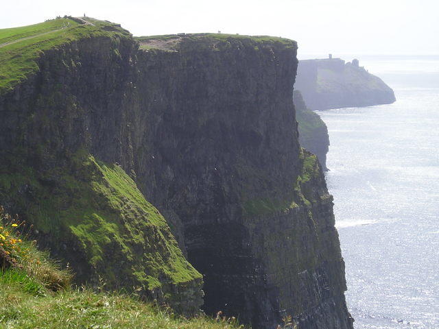 P6090060