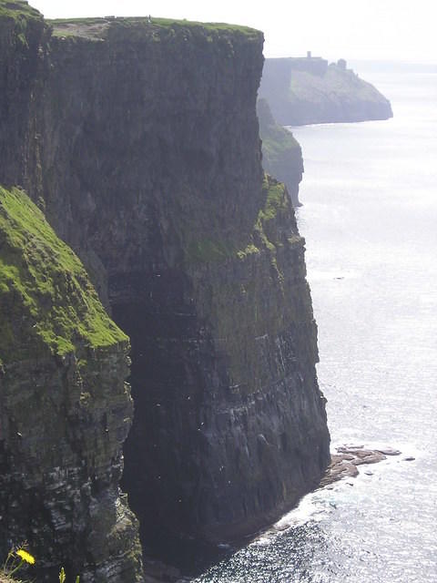 P6090063