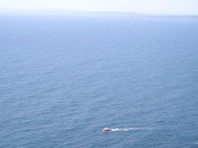P6090064
