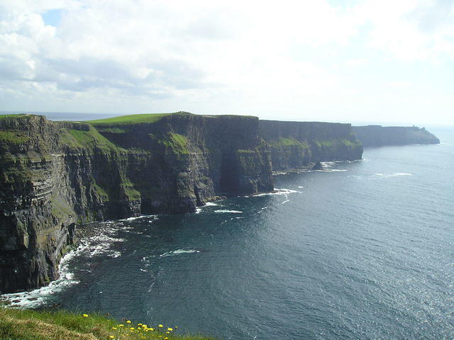 P6090066