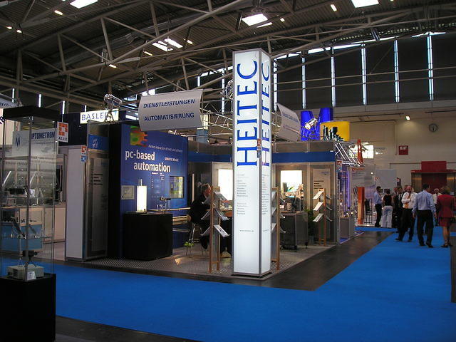 P6170079