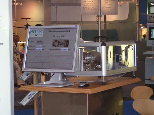 P6180082