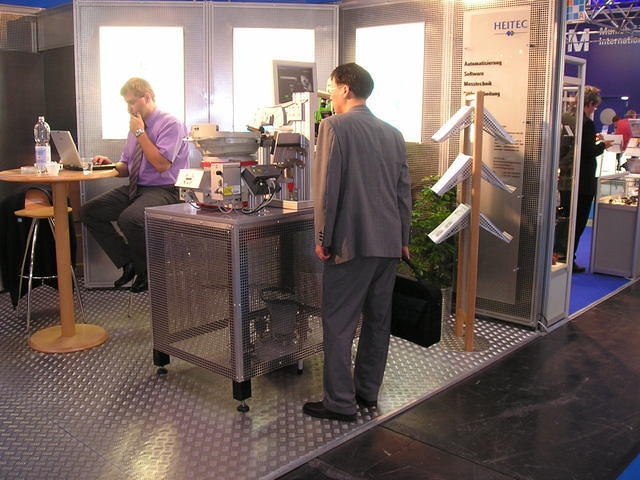 P6180083