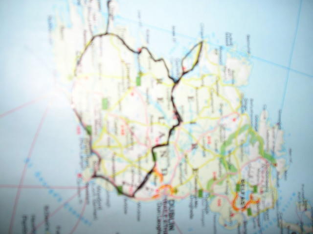 P6190088