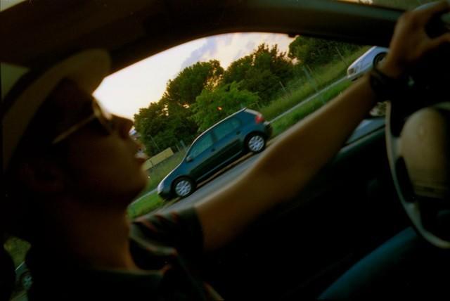Image01