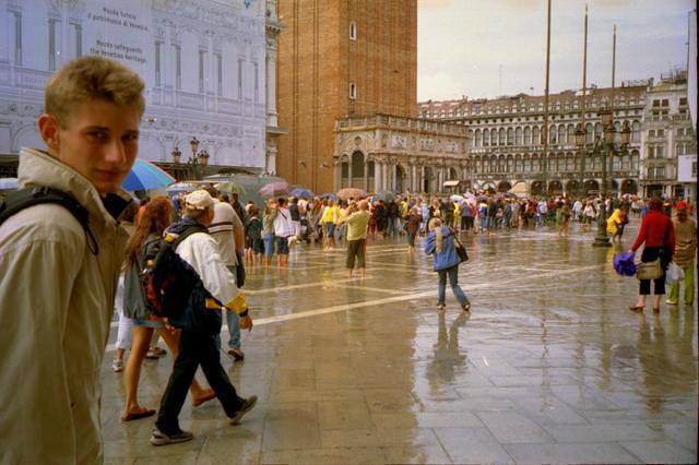 Image07