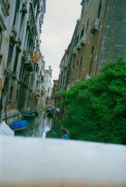 Image13