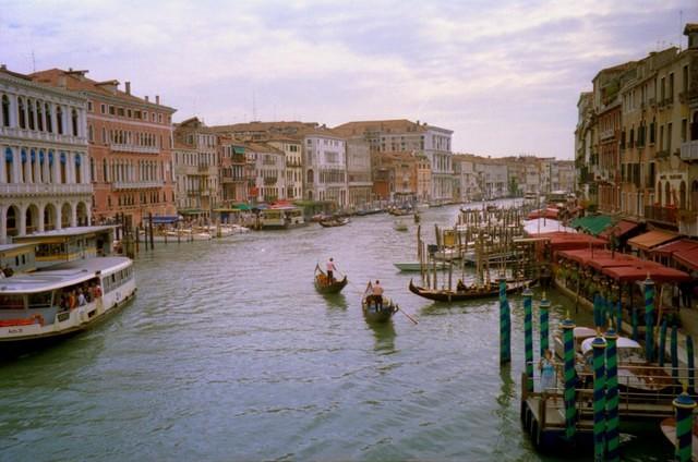 Image15
