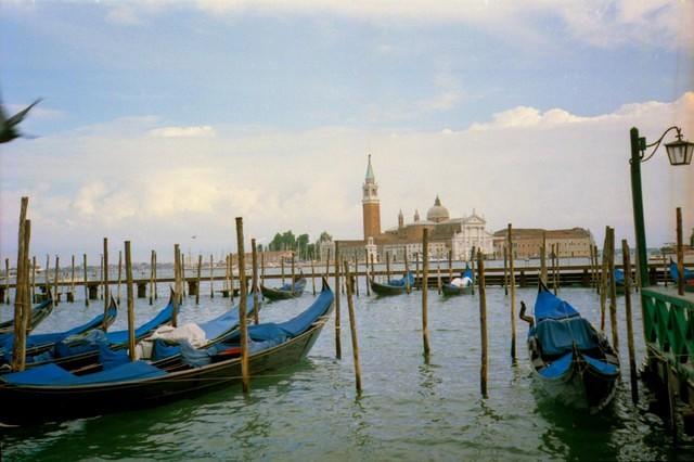 Image21