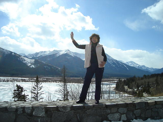 anne fotos 039
