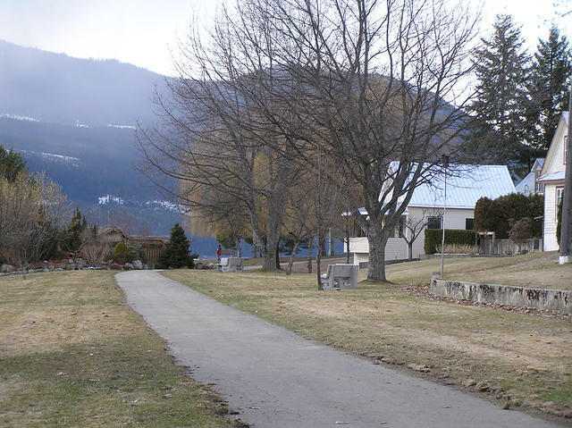 078