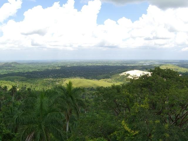 CIMG1362