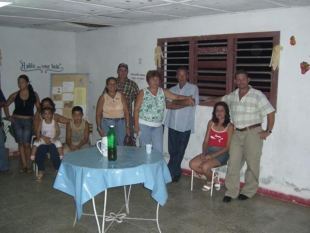 CIMG1386