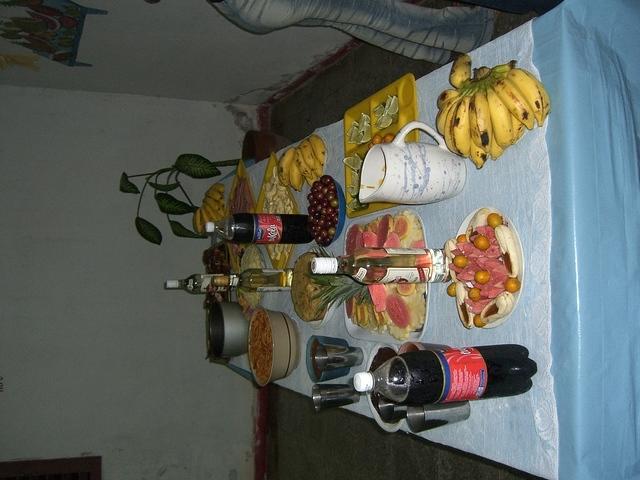 CIMG1391