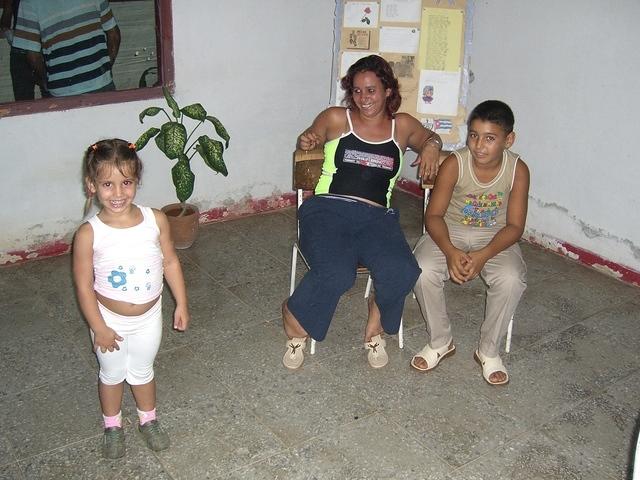 CIMG1392