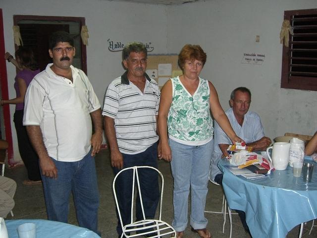 CIMG1400