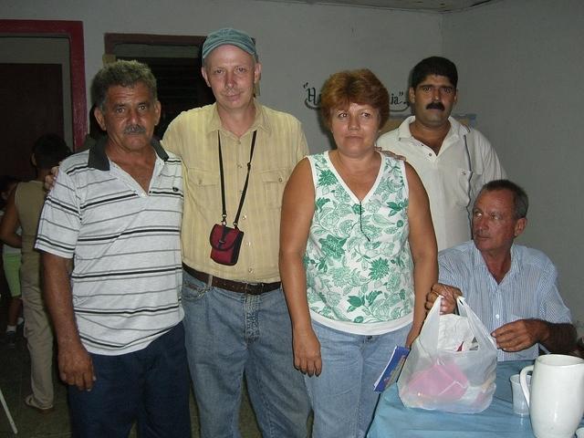 CIMG1401