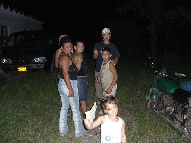 CIMG1408