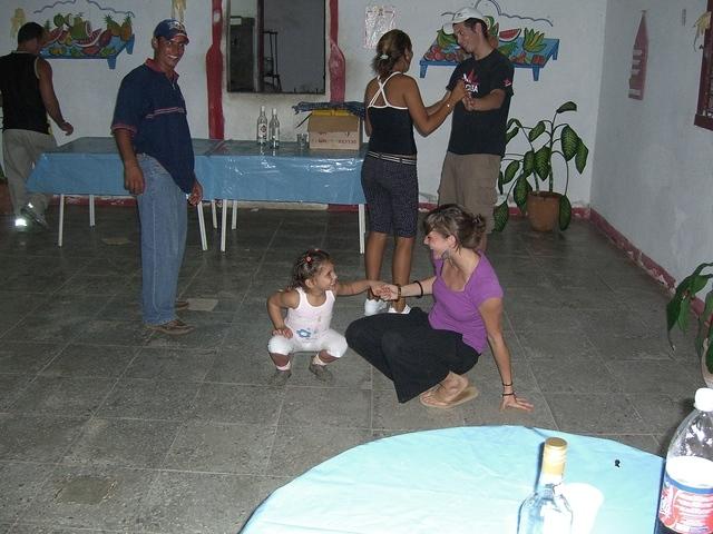 CIMG1409