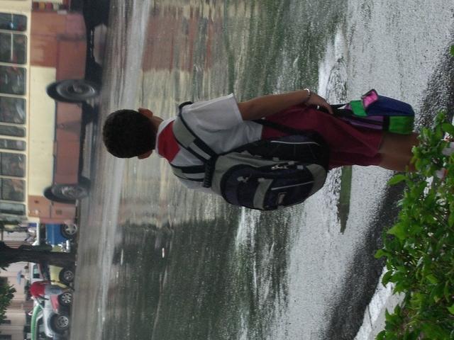 CIMG1456