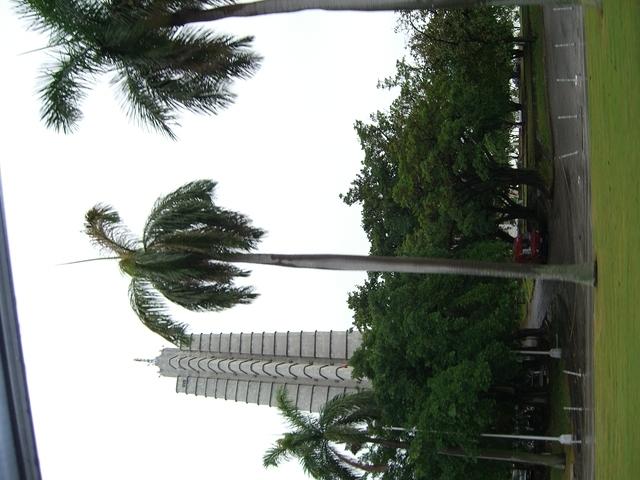 CIMG1462