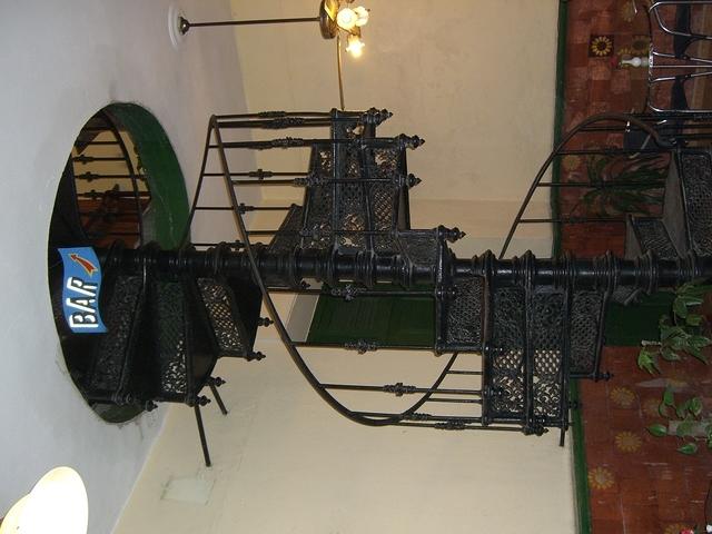 CIMG1475