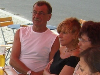 CIMG0404