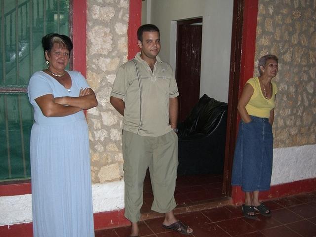 CIMG0435