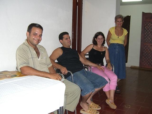 CIMG0440