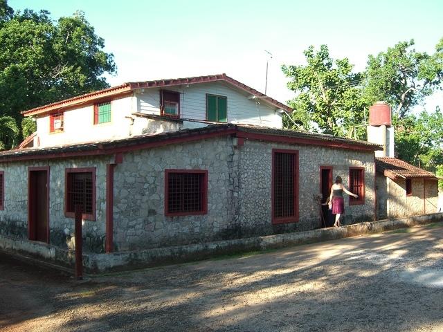 CIMG0442