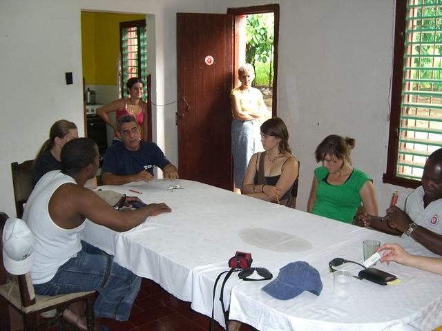 CIMG0445