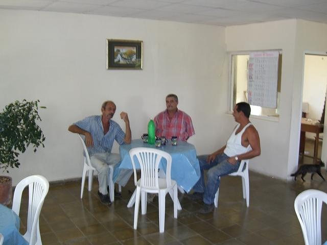 CIMG0449