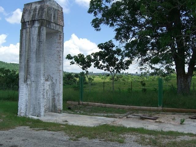 CIMG0450