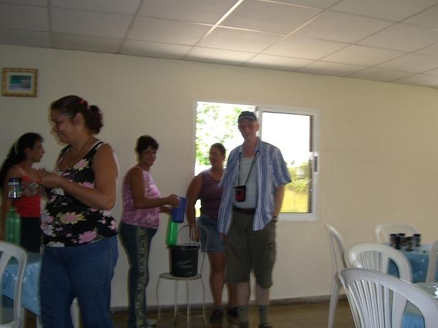 CIMG0452