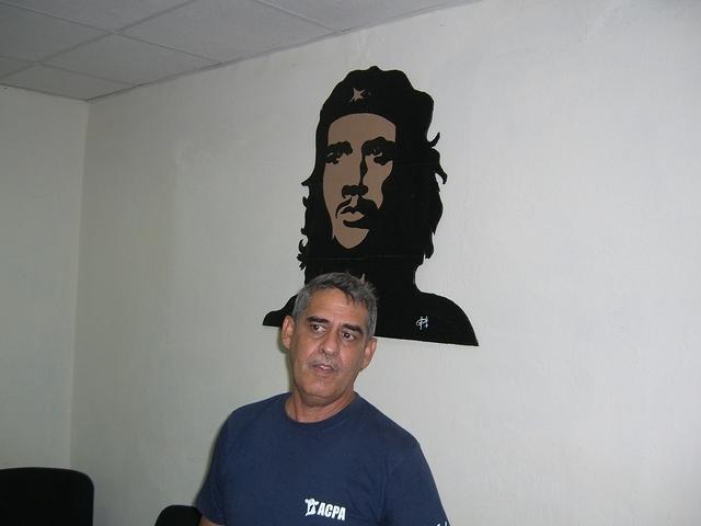 CIMG0453