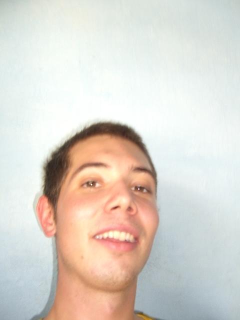 CIMG0457