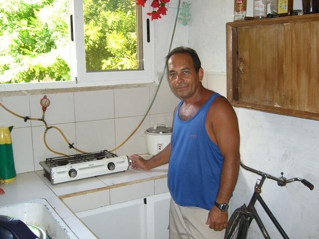 CIMG0471