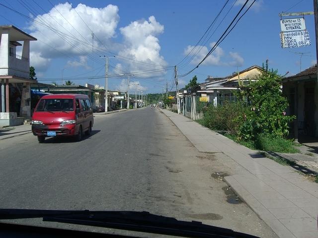CIMG0479