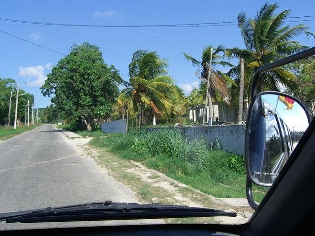 CIMG0480