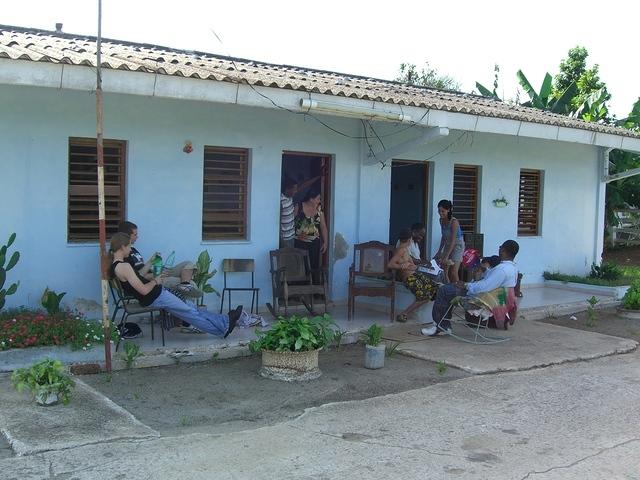 CIMG0496