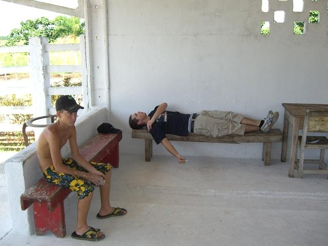 CIMG0502