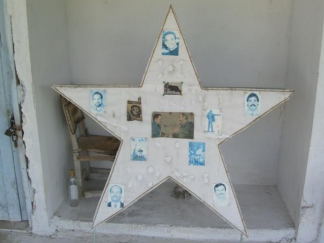 CIMG0507