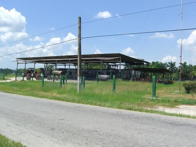 CIMG0522