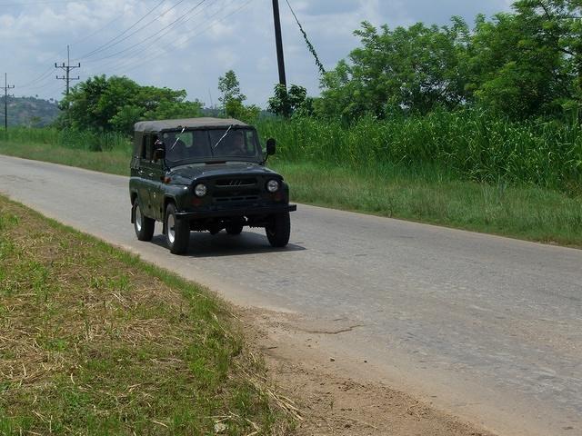 CIMG0532