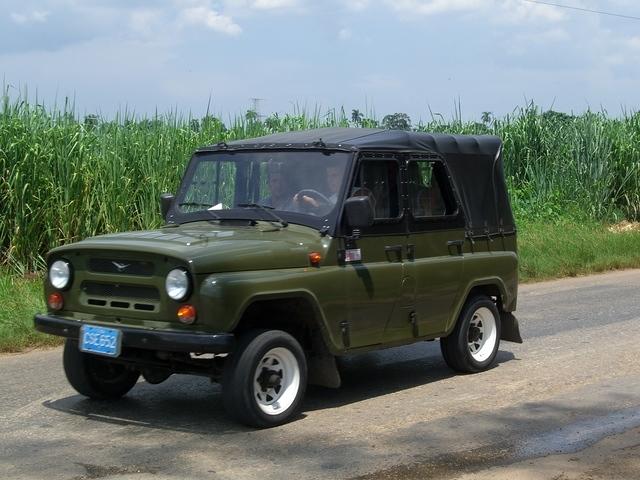 CIMG0533