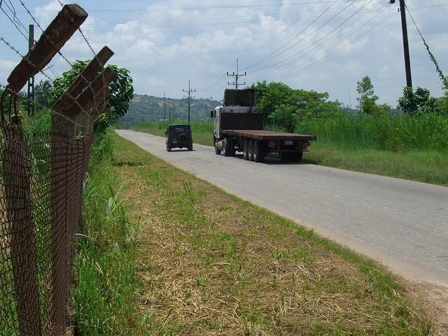 CIMG0534