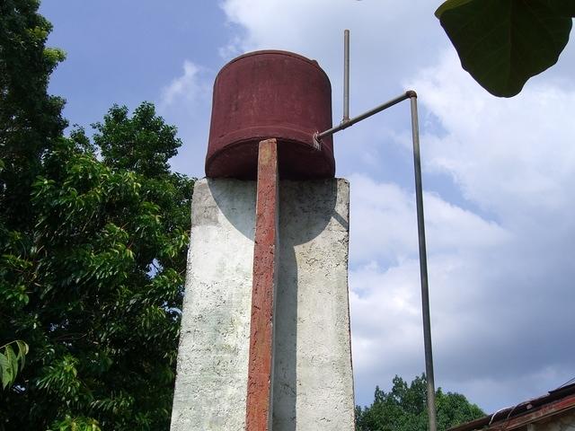 CIMG0539